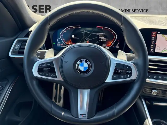 BMW M view 10