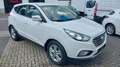 Hyundai TUCSON IX35-Fuel Cell*Navi*Autom*Kamera*21.000KM Weiß - thumbnail 2