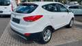 Hyundai TUCSON IX35-Fuel Cell*Navi*Autom*Kamera*21.000KM Weiß - thumbnail 4