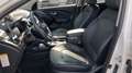 Hyundai TUCSON IX35-Fuel Cell*Navi*Autom*Kamera*21.000KM Weiß - thumbnail 12