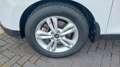 Hyundai TUCSON IX35-Fuel Cell*Navi*Autom*Kamera*21.000KM Weiß - thumbnail 6