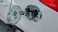 Hyundai TUCSON IX35-Fuel Cell*Navi*Autom*Kamera*21.000KM Weiß - thumbnail 11