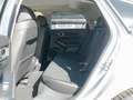 Honda Civic e:HEV 2.0 i-MMD Advance ACC LED PANO Weiß - thumbnail 23