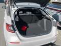 Honda Civic e:HEV 2.0 i-MMD Advance ACC LED PANO Weiß - thumbnail 5