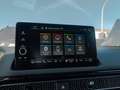 Honda Civic e:HEV 2.0 i-MMD Advance ACC LED PANO Weiß - thumbnail 15