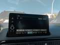 Honda Civic e:HEV 2.0 i-MMD Advance ACC LED PANO Weiß - thumbnail 18