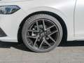 Honda Civic e:HEV 2.0 i-MMD Advance ACC LED PANO Weiß - thumbnail 2