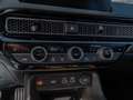 Honda Civic e:HEV 2.0 i-MMD Advance ACC LED PANO Weiß - thumbnail 13