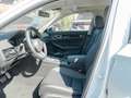 Honda Civic e:HEV 2.0 i-MMD Advance ACC LED PANO Weiß - thumbnail 24