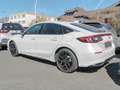 Honda Civic e:HEV 2.0 i-MMD Advance ACC LED PANO Weiß - thumbnail 3