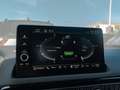 Honda Civic e:HEV 2.0 i-MMD Advance ACC LED PANO Weiß - thumbnail 19