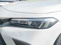 Honda Civic e:HEV 2.0 i-MMD Advance ACC LED PANO Weiß - thumbnail 22