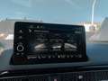 Honda Civic e:HEV 2.0 i-MMD Advance ACC LED PANO Weiß - thumbnail 20