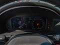 Honda Civic e:HEV 2.0 i-MMD Advance ACC LED PANO Weiß - thumbnail 21