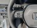 Honda Civic e:HEV 2.0 i-MMD Advance ACC LED PANO Weiß - thumbnail 12