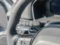 Honda Civic e:HEV 2.0 i-MMD Advance ACC LED PANO Weiß - thumbnail 10