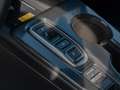 Honda Civic e:HEV 2.0 i-MMD Advance ACC LED PANO Weiß - thumbnail 9