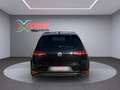 Volkswagen Golf VII Lim. GTI Performance/Sport/Automatik/Na Noir - thumbnail 5
