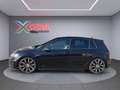 Volkswagen Golf VII Lim. GTI Performance/Sport/Automatik/Na Noir - thumbnail 3
