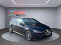 Volkswagen Golf VII Lim. GTI Performance/Sport/Automatik/Na Noir - thumbnail 8