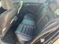 Volkswagen Golf VII Lim. GTI Performance/Sport/Automatik/Na Noir - thumbnail 16