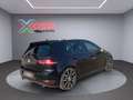 Volkswagen Golf VII Lim. GTI Performance/Sport/Automatik/Na Noir - thumbnail 6