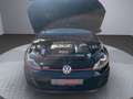 Volkswagen Golf VII Lim. GTI Performance/Sport/Automatik/Na Noir - thumbnail 19
