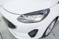Ford Fiesta 1.0 EcoBoost Trend 100 Blanco - thumbnail 10
