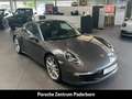 Porsche 991 -1 (911) Carrera 4 Grau - thumbnail 30