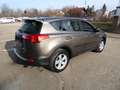 Toyota RAV 4 2,0 D-4D Elegance 2WD Braun - thumbnail 5