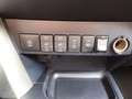 Toyota RAV 4 2,0 D-4D Elegance 2WD Braun - thumbnail 10