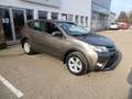 Toyota RAV 4 2,0 D-4D Elegance 2WD Braun - thumbnail 6