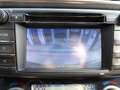 Toyota RAV 4 2,0 D-4D Elegance 2WD Braun - thumbnail 12