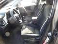 Toyota RAV 4 2,0 D-4D Elegance 2WD Braun - thumbnail 8