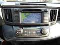 Toyota RAV 4 2,0 D-4D Elegance 2WD Braun - thumbnail 11