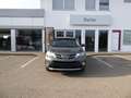 Toyota RAV 4 2,0 D-4D Elegance 2WD Braun - thumbnail 1
