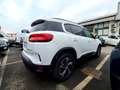 Citroen C5 Aircross BlueHDi 130 S&S autocarro 5 posti Weiß - thumbnail 8