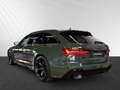 Audi RS6 Avant performance 360°+B&O Adv+Keramik+Sthz Grün - thumbnail 3