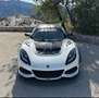 Lotus Exige Roadster Sport 410 - thumbnail 8