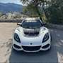 Lotus Exige Roadster Sport 410 - thumbnail 1
