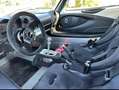 Lotus Exige Roadster Sport 410 - thumbnail 7