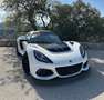 Lotus Exige Roadster Sport 410 - thumbnail 2
