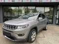 Jeep Compass 2.0 mjt Opening Edition 4wd 140cv auto Grigio - thumbnail 3