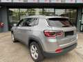 Jeep Compass 2.0 mjt Opening Edition 4wd 140cv auto Grigio - thumbnail 6