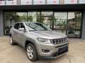 Jeep Compass 2.0 mjt Opening Edition 4wd 140cv auto Grigio - thumbnail 1