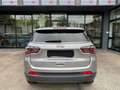 Jeep Compass 2.0 mjt Opening Edition 4wd 140cv auto Grigio - thumbnail 5