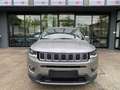 Jeep Compass 2.0 mjt Opening Edition 4wd 140cv auto Grigio - thumbnail 2