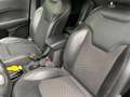 Jeep Compass 2.0 mjt Opening Edition 4wd 140cv auto Grigio - thumbnail 8