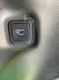 Jeep Compass 2.0 mjt Opening Edition 4wd 140cv auto Grigio - thumbnail 15