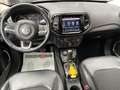 Jeep Compass 2.0 mjt Opening Edition 4wd 140cv auto Grigio - thumbnail 10